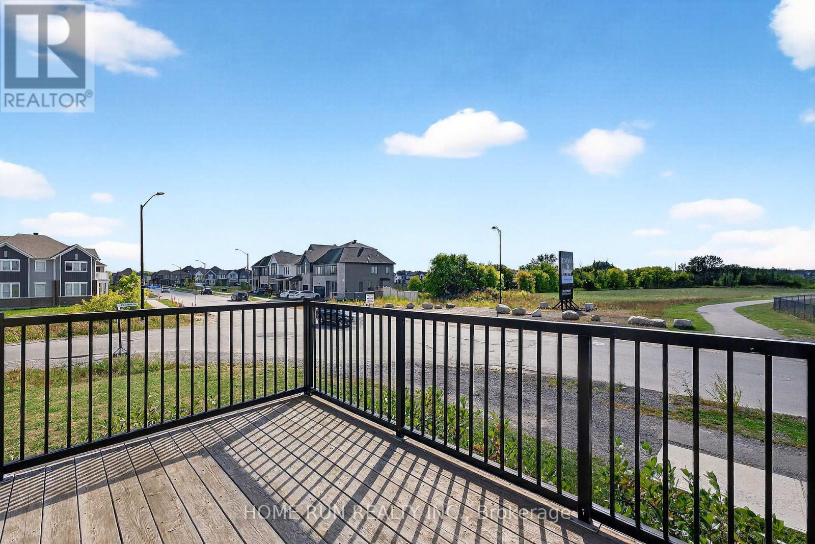 1201 Chapman Mills Drive, Ottawa, Ontario  K2J 6R5 - Photo 13 - X12388328
