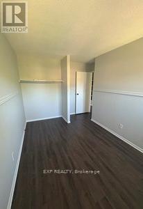 1687 Meadowbrook Road, Ottawa, Ontario  K1B 4W6 - Photo 25 - X12400455