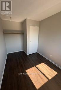 1687 Meadowbrook Road, Ottawa, Ontario  K1B 4W6 - Photo 27 - X12400455