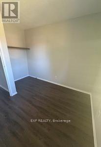 1687 Meadowbrook Road, Ottawa, Ontario  K1B 4W6 - Photo 26 - X12400455