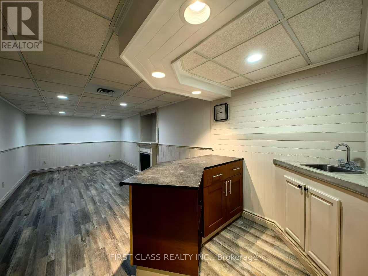 31 Richwood Drive, Markham, Ontario  L3P 3Y7 - Photo 22 - N12406249