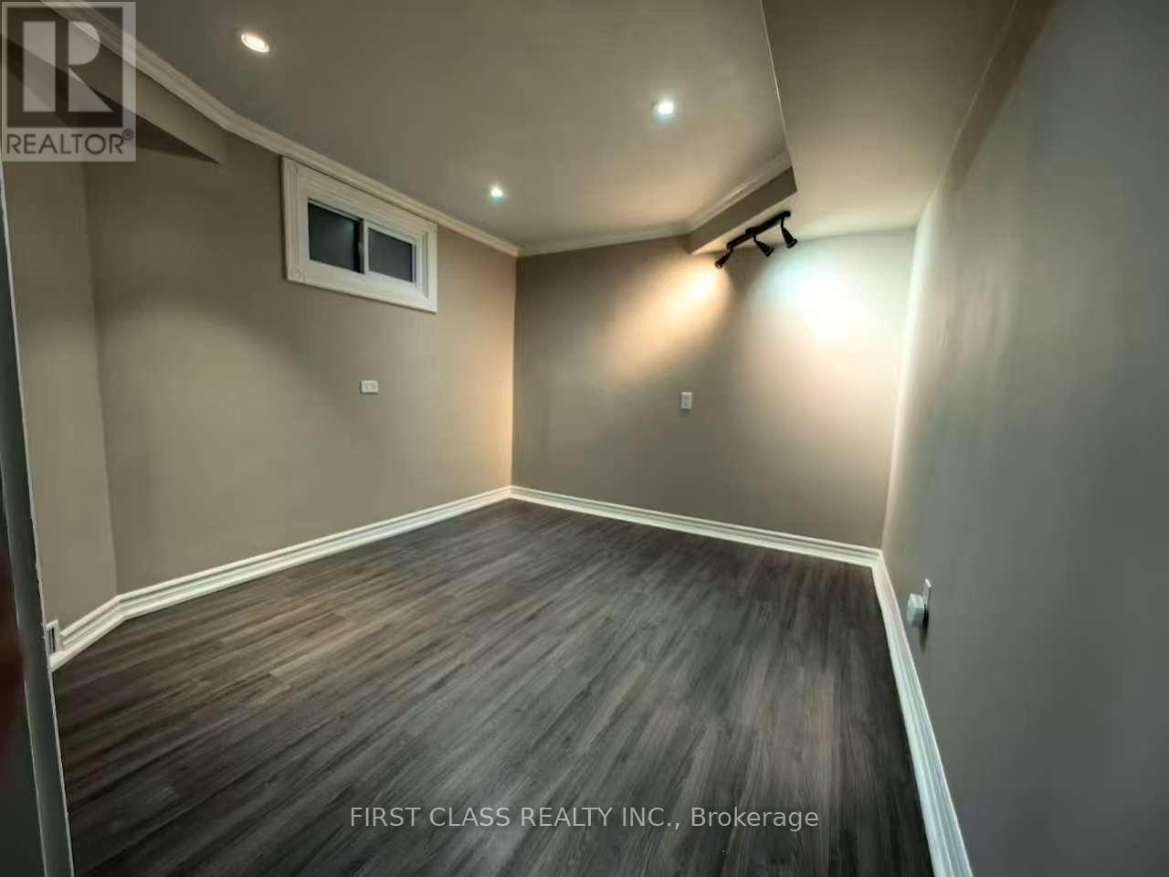31 Richwood Drive, Markham, Ontario  L3P 3Y7 - Photo 25 - N12406249