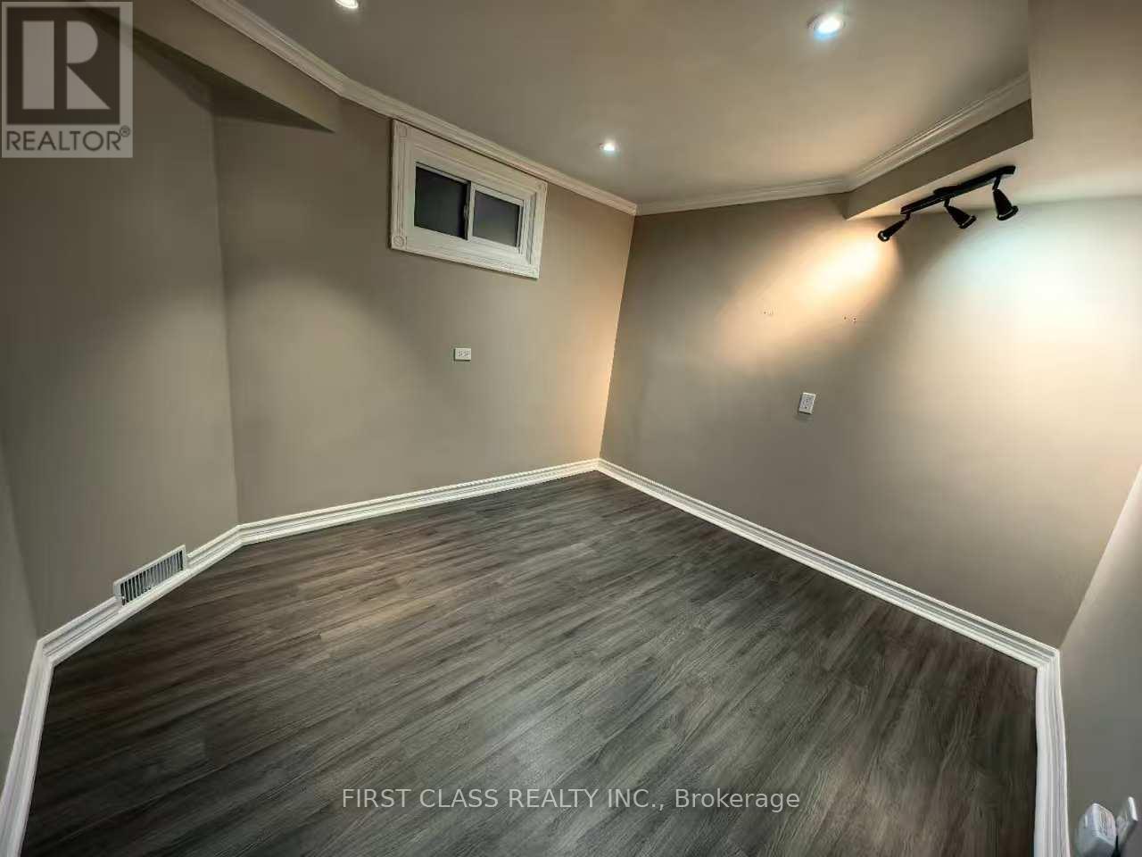 31 Richwood Drive, Markham, Ontario  L3P 3Y7 - Photo 26 - N12406249