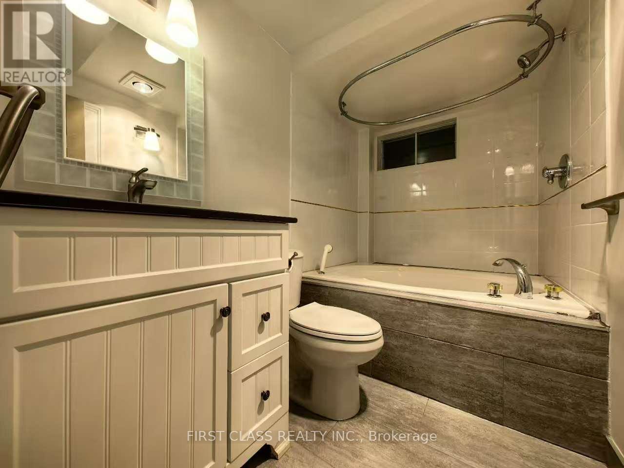 31 Richwood Drive, Markham, Ontario  L3P 3Y7 - Photo 27 - N12406249