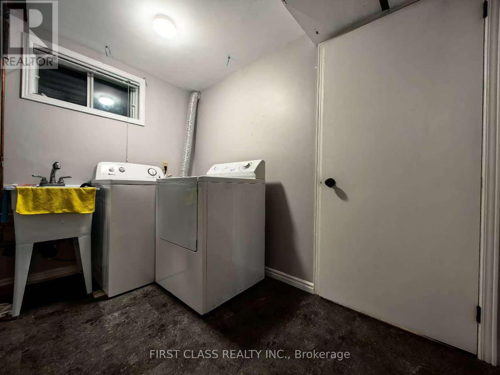 31 Richwood Drive, Markham, Ontario  L3P 3Y7 - Photo 28 - N12406249