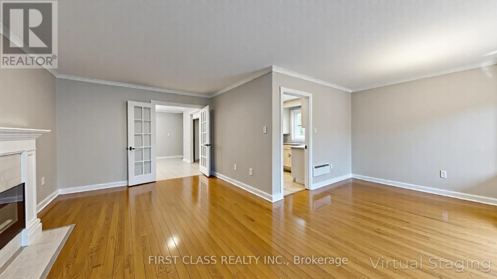 31 Richwood Drive, Markham, Ontario  L3P 3Y7 - Photo 5 - N12406249