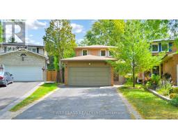 31 RICHWOOD DRIVE