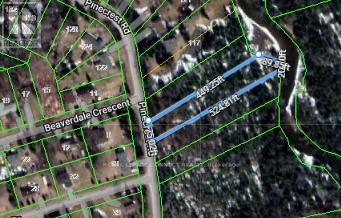 0 Pinecrest Road, Georgina, Ontario  L0E 1N0 - Photo 1 - N12406281