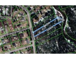0 Pinecrest Road, Georgina (Pefferlaw), Ca
