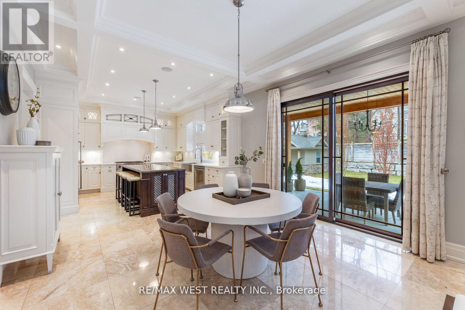6 Weller Crescent, Vaughan, Ontario  L6A 1E4 - Photo 14 - N12406290