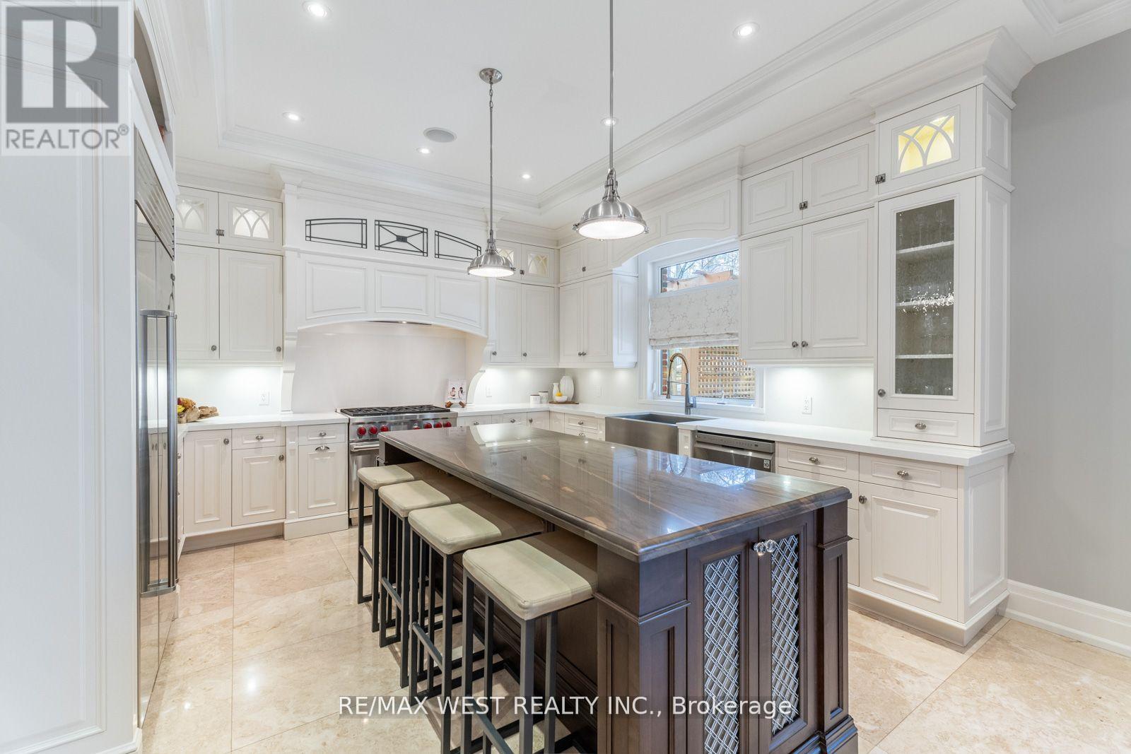 6 Weller Crescent, Vaughan, Ontario  L6A 1E4 - Photo 21 - N12406290