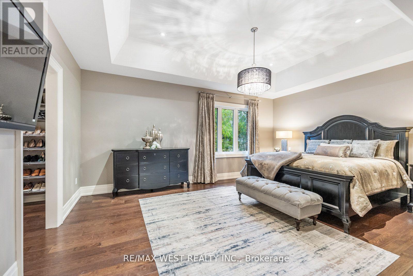 6 Weller Crescent, Vaughan, Ontario  L6A 1E4 - Photo 26 - N12406290