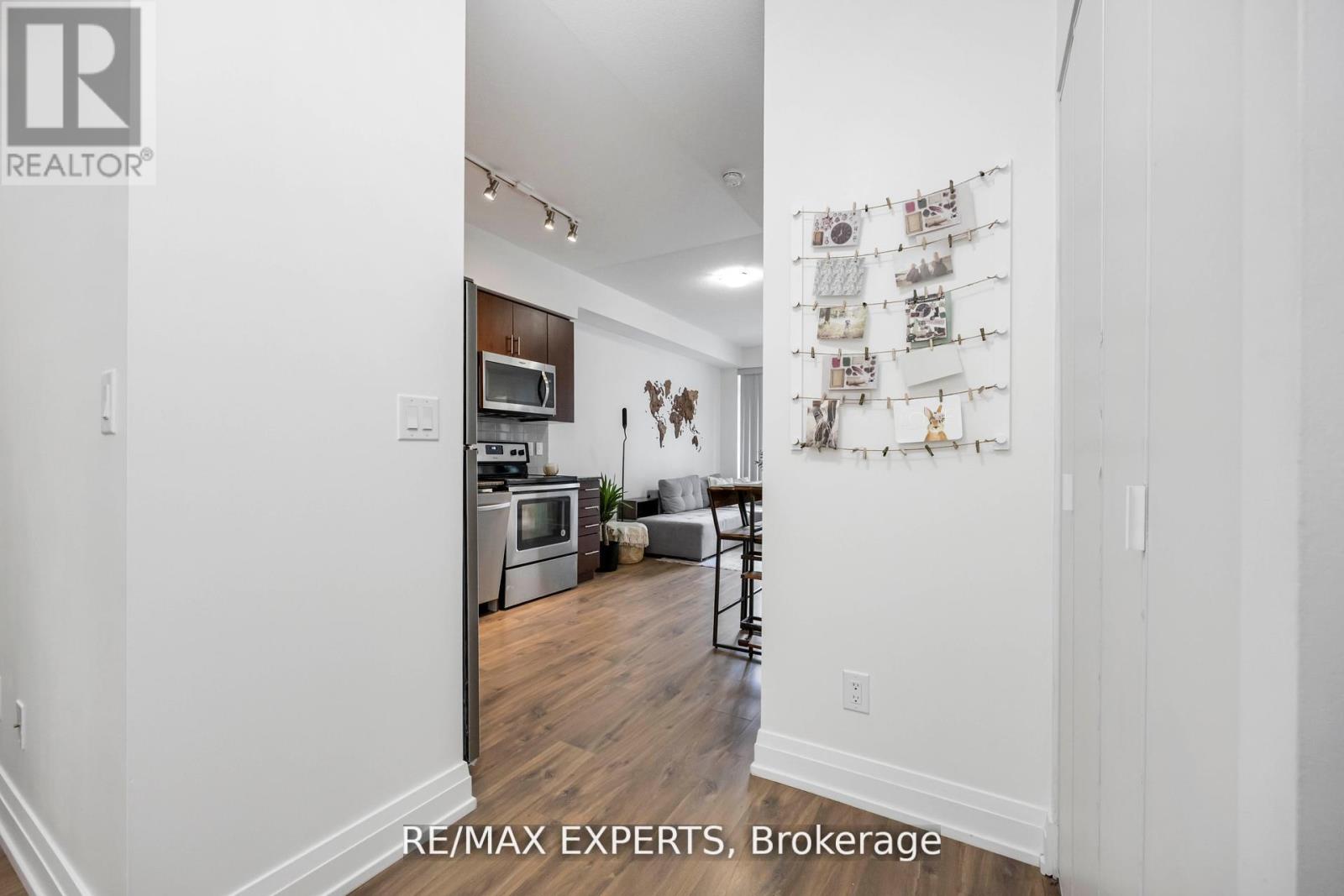 801 - 3700 Highway 7, Vaughan, Ontario  L4L 1A6 - Photo 15 - N12406302