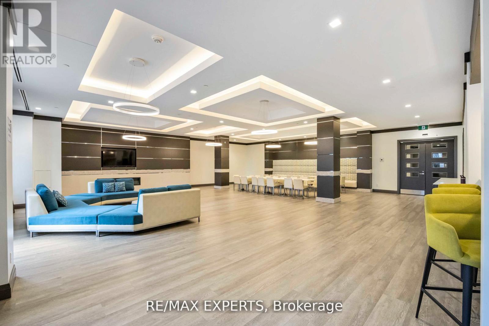 801 - 3700 Highway 7, Vaughan, Ontario  L4L 1A6 - Photo 44 - N12406302