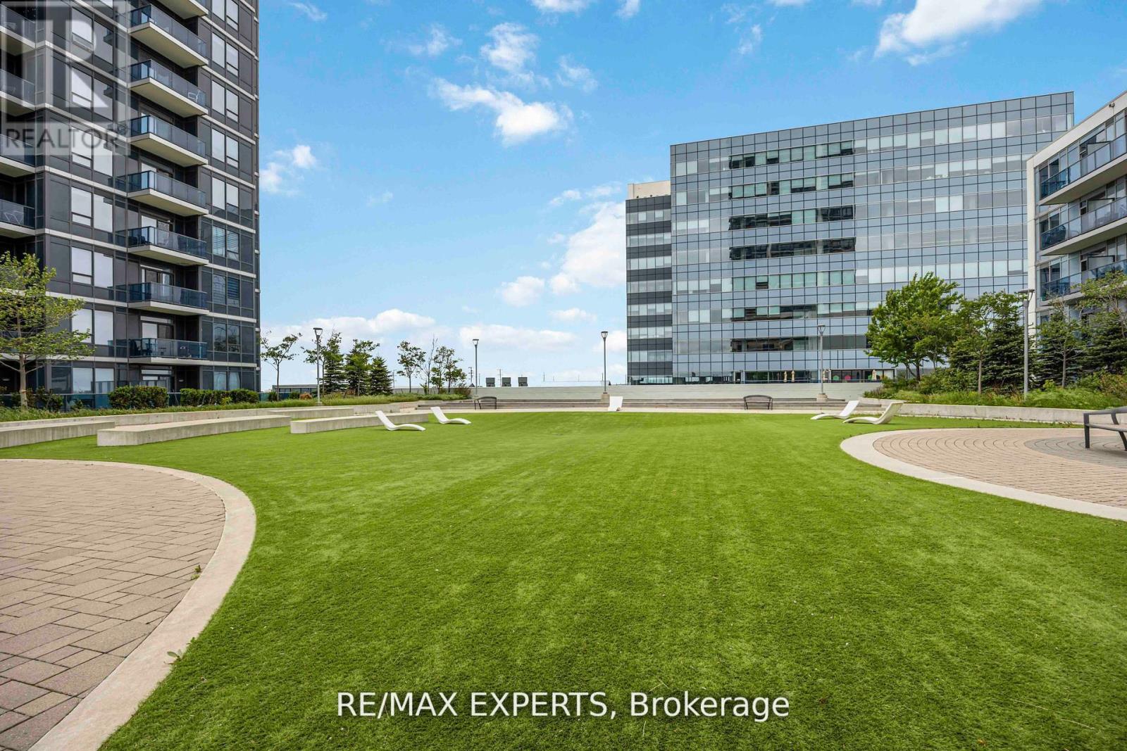 801 - 3700 Highway 7, Vaughan, Ontario  L4L 1A6 - Photo 50 - N12406302