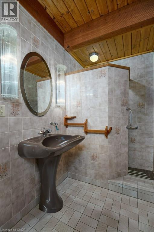 98 Meadowbrook Court, New Dundee, Ontario  N0B 2E0 - Photo 24 - 40770165