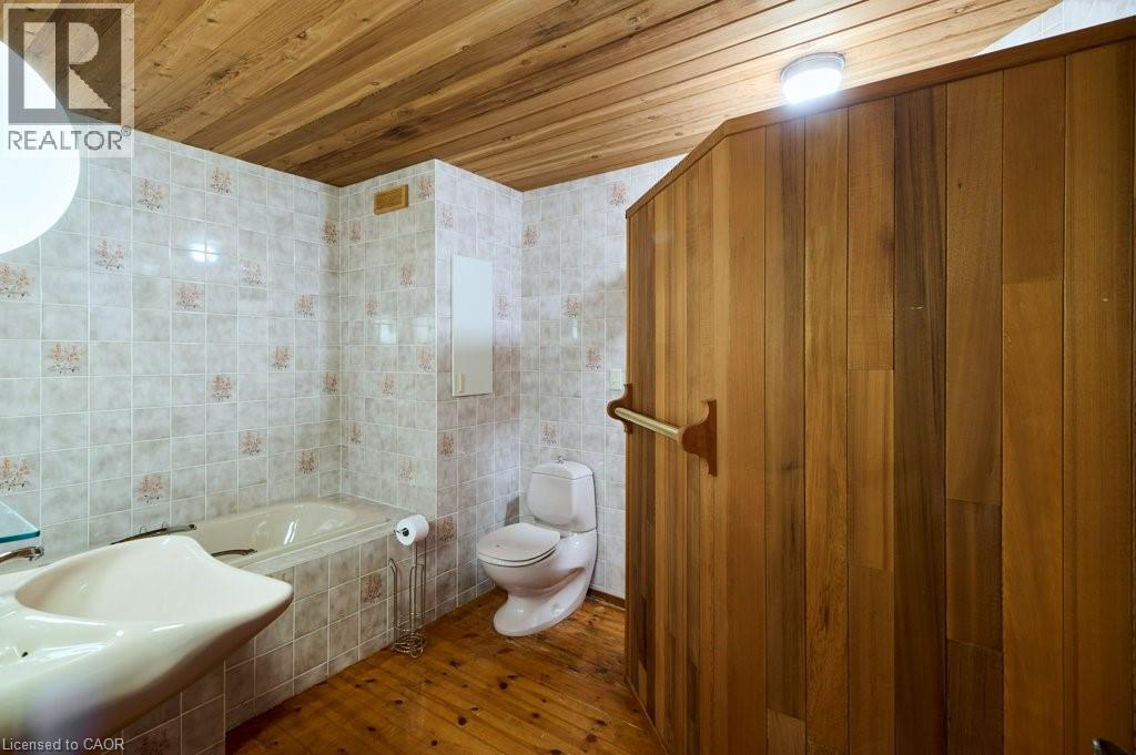 98 Meadowbrook Court, New Dundee, Ontario  N0B 2E0 - Photo 25 - 40770165