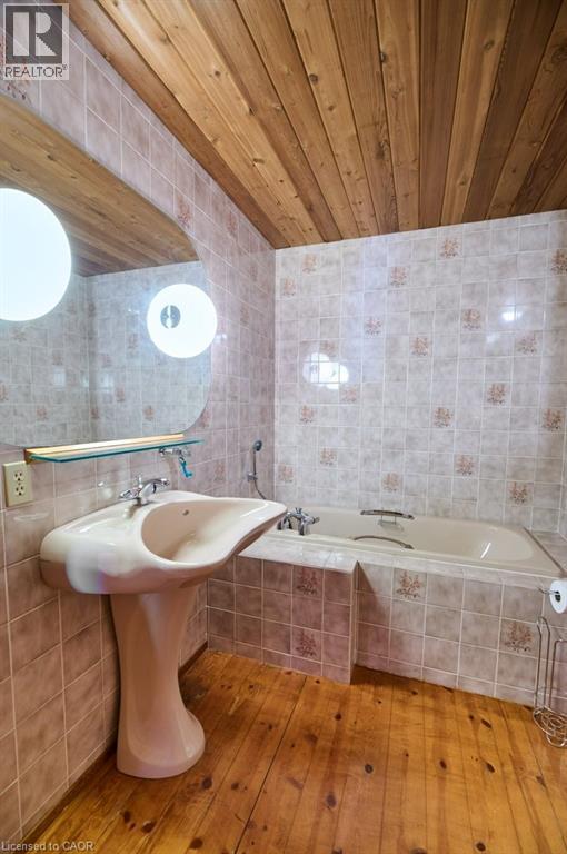 98 Meadowbrook Court, New Dundee, Ontario  N0B 2E0 - Photo 26 - 40770165
