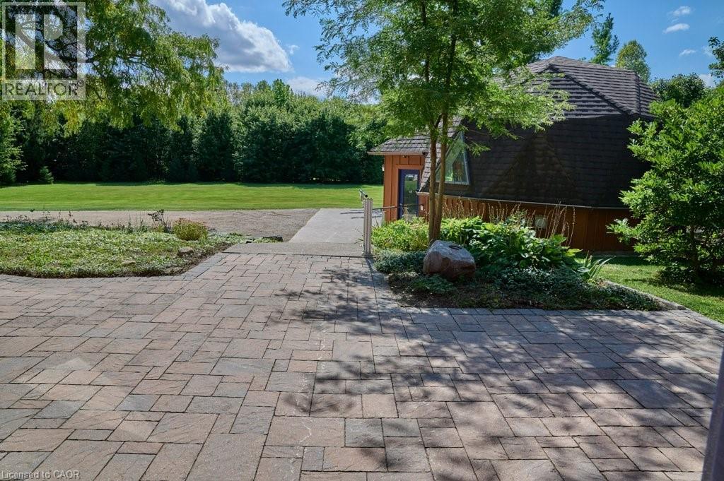 98 Meadowbrook Court, New Dundee, Ontario  N0B 2E0 - Photo 28 - 40770165