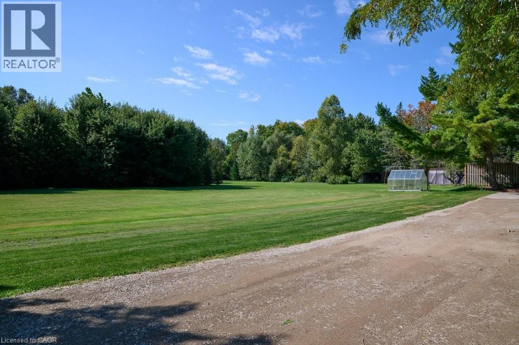 98 Meadowbrook Court, New Dundee, Ontario  N0B 2E0 - Photo 30 - 40770165