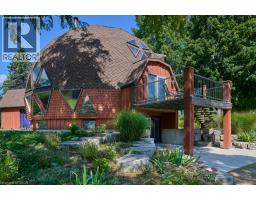 98 Meadowbrook Court 665 - New Dundee/Mannheim/Wilmot Ctr, New Dundee, Ca