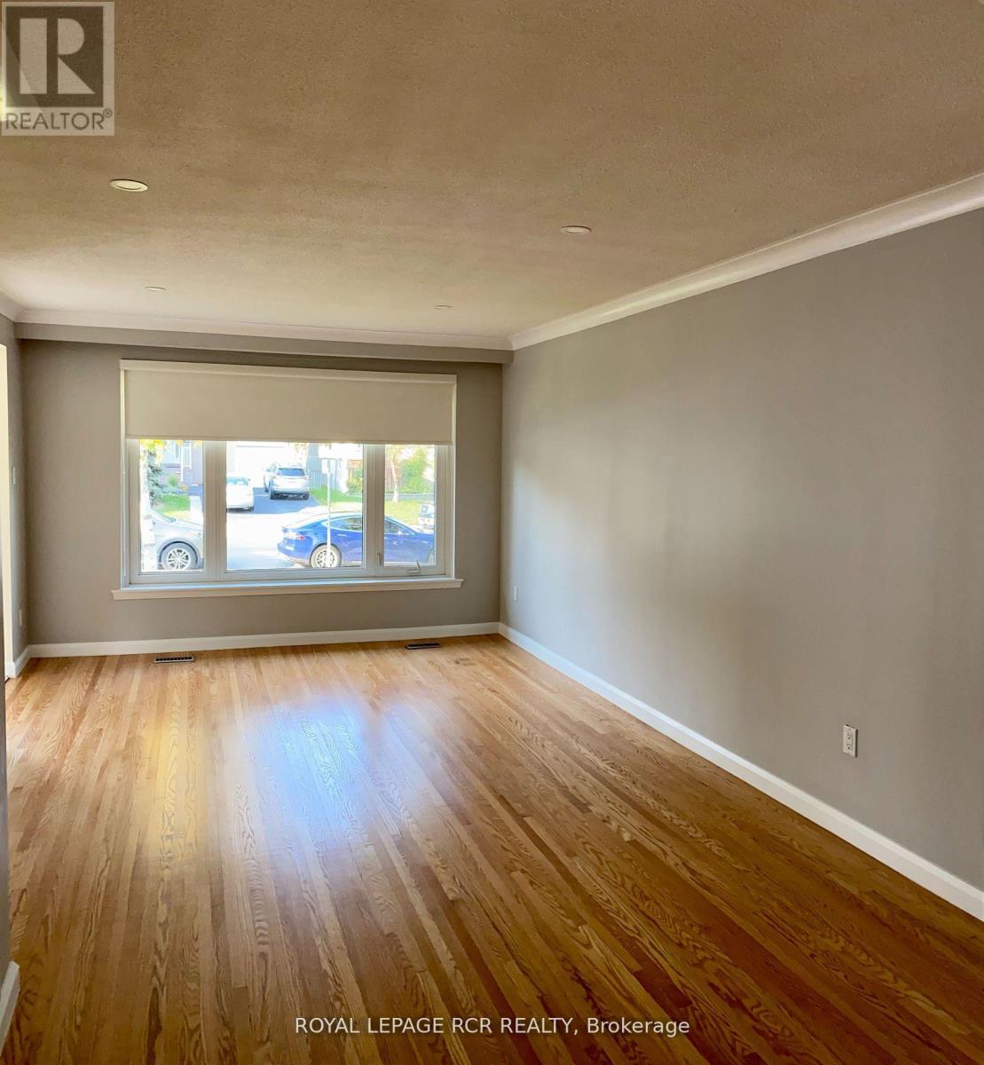 15 Mcdonald Drive, Aurora (Aurora Heights), Ontario  L4G 2T4 - Photo 26 - N12406354