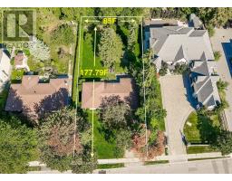 230 DUNCAN ROAD, Richmond Hill, Ontario