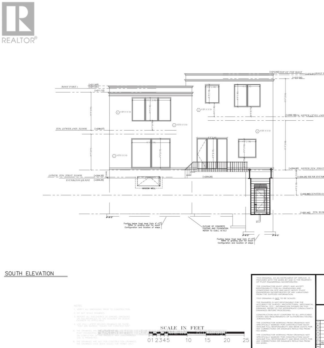 36 Jondan Crescent, Markham, Ontario  L3T 3Z5 - Photo 7 - N12406381