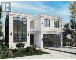 36 Jondan Crescent, Markham (Royal Orchard), Ca