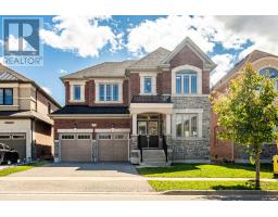 57 Walter English Drive, East Gwillimbury (Queensville), Ca