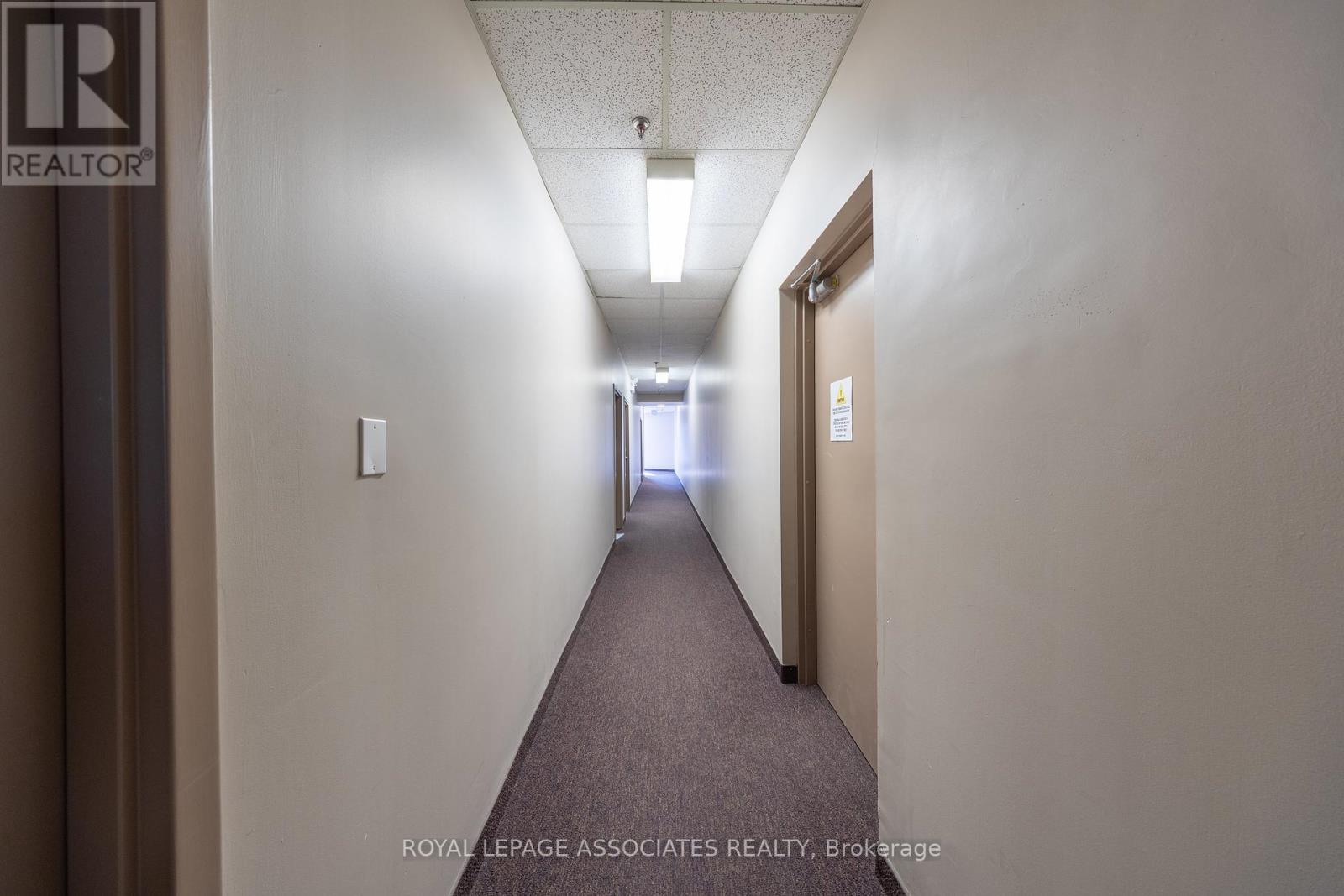 9 - 117 Ringwood Drive, Whitchurch-Stouffville, Ontario  L4A 8C1 - Photo 15 - N12406404