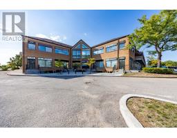 9 - 117 Ringwood Drive, Whitchurch-Stouffville (Stouffville), Ca