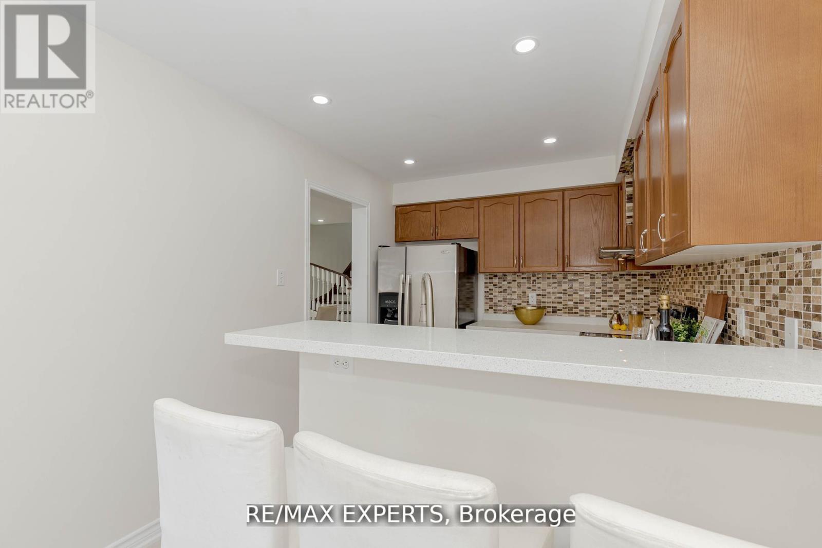 64 Peppertree Lane, Whitchurch-Stouffville (Stouffville), Ontario  L4A 0M8 - Photo 24 - N12406414