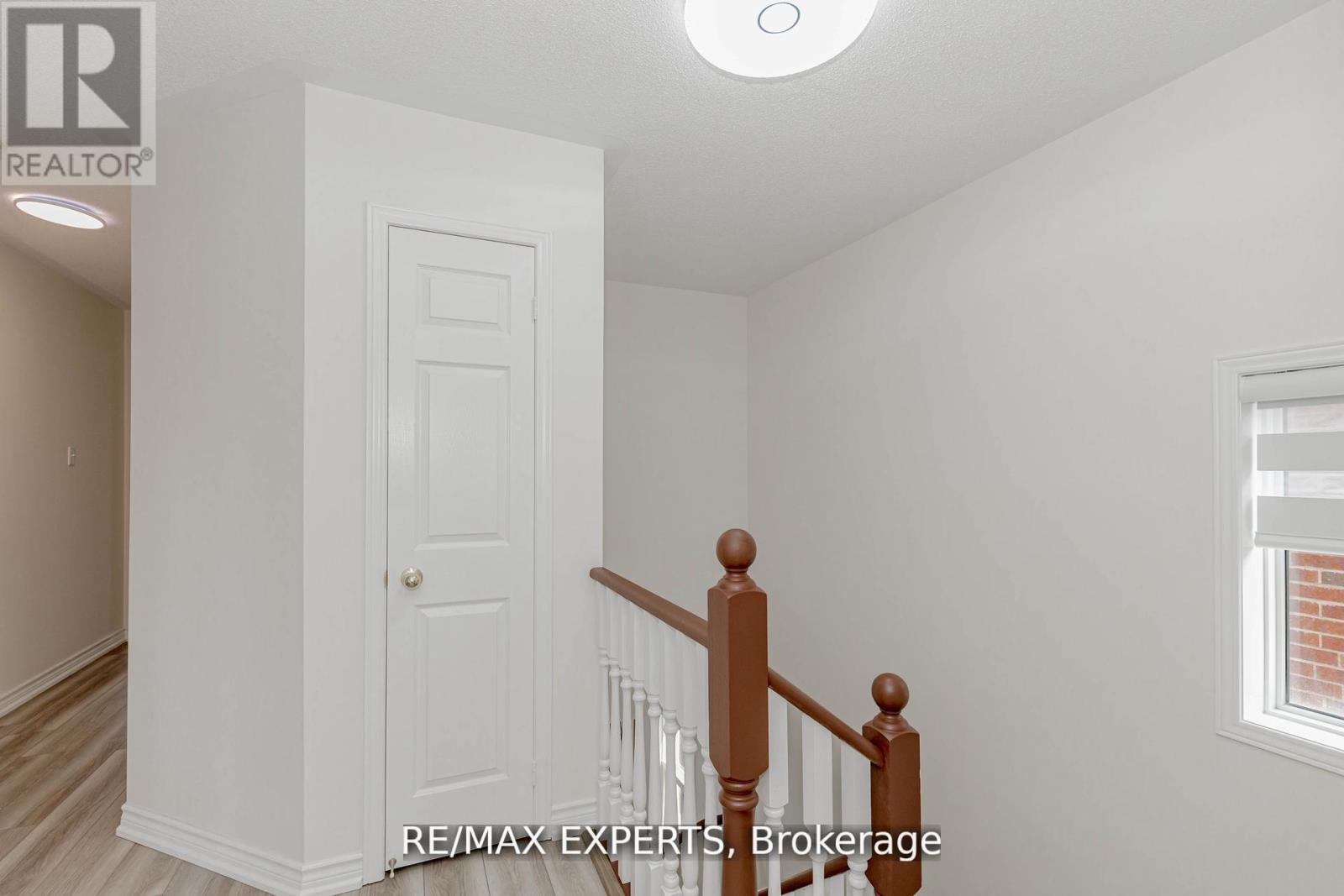 64 Peppertree Lane, Whitchurch-Stouffville (Stouffville), Ontario  L4A 0M8 - Photo 30 - N12406414