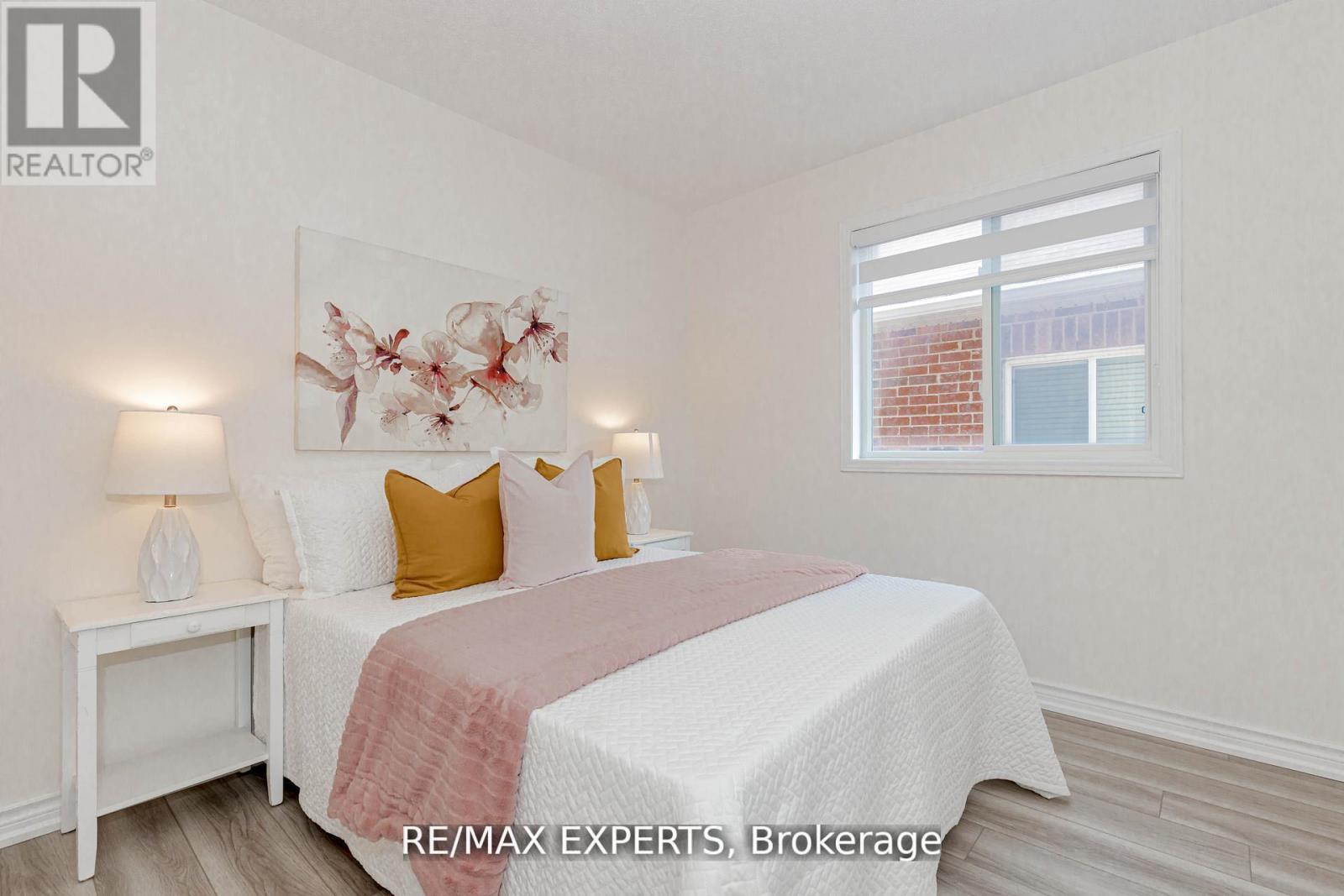 64 Peppertree Lane, Whitchurch-Stouffville (Stouffville), Ontario  L4A 0M8 - Photo 42 - N12406414