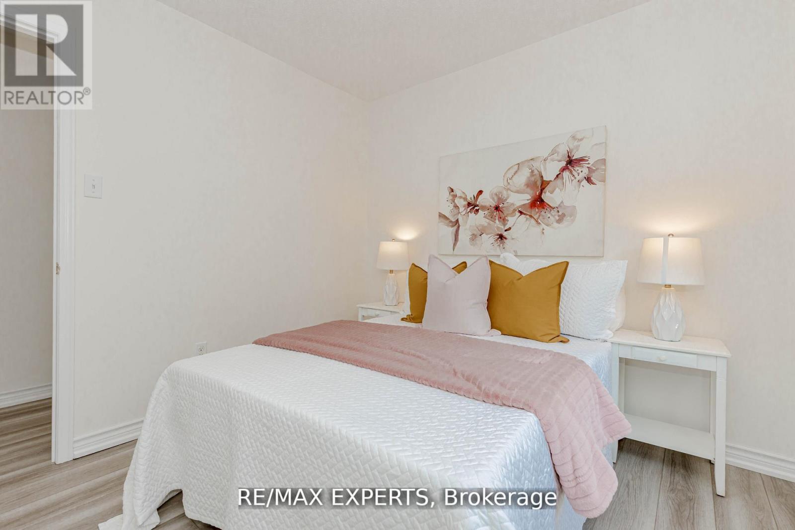 64 Peppertree Lane, Whitchurch-Stouffville (Stouffville), Ontario  L4A 0M8 - Photo 43 - N12406414