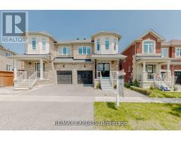 64 Peppertree Lane, Whitchurch-Stouffville (Stouffville), Ca