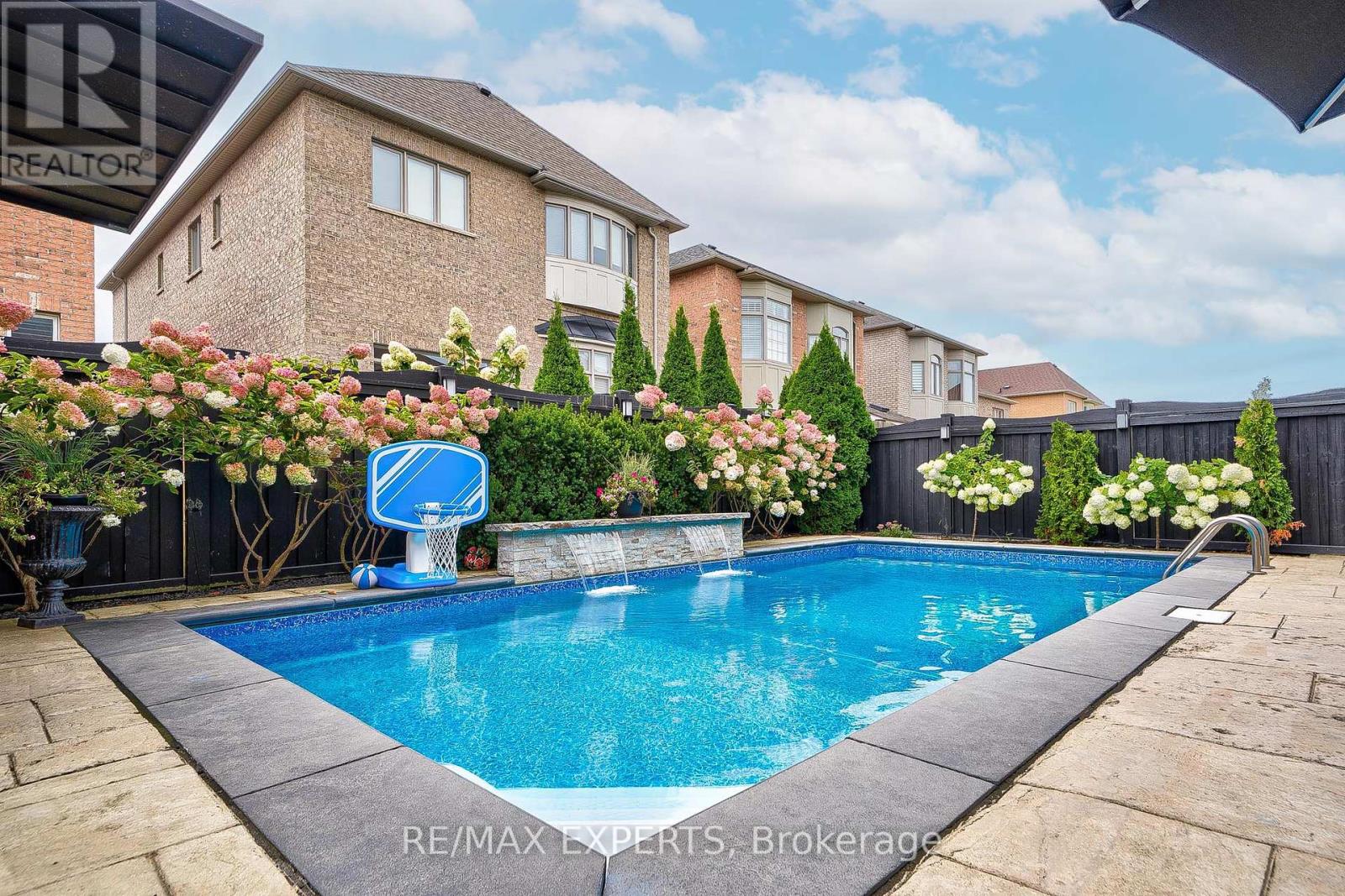 265 Chatfield Drive, Vaughan (Vellore Village), Ontario  L4H 3R8 - Photo 1 - N12406442