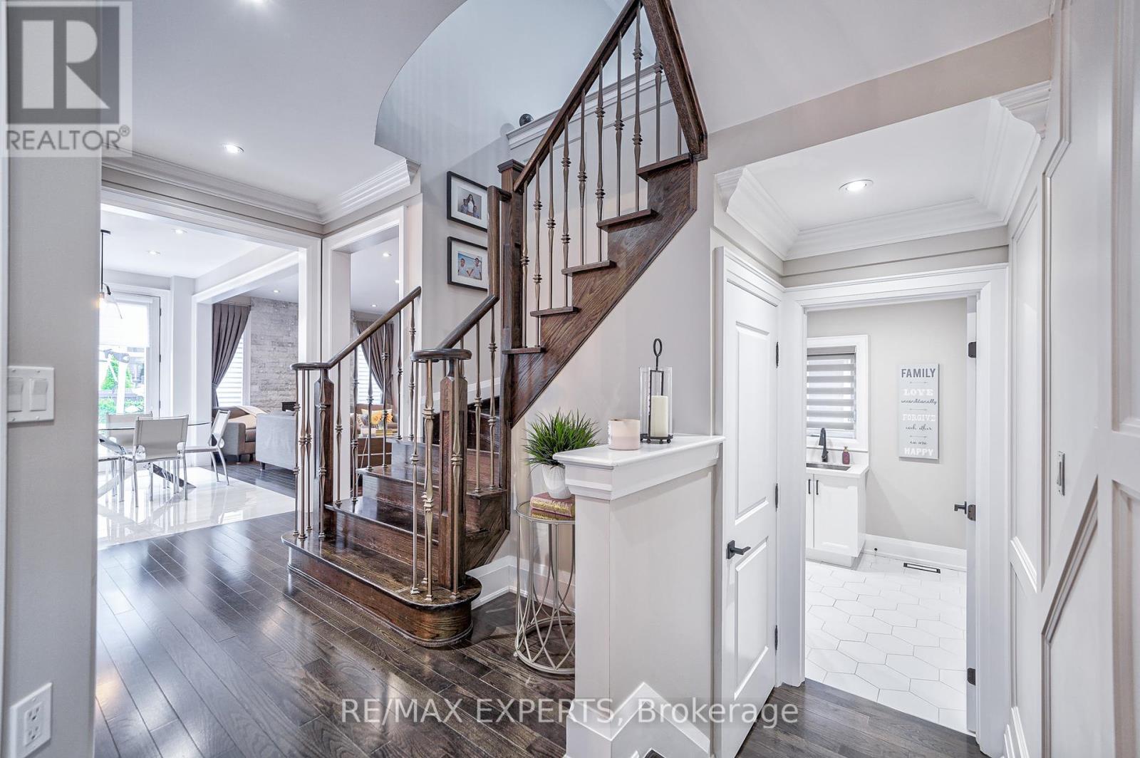 265 Chatfield Drive, Vaughan (Vellore Village), Ontario  L4H 3R8 - Photo 14 - N12406442