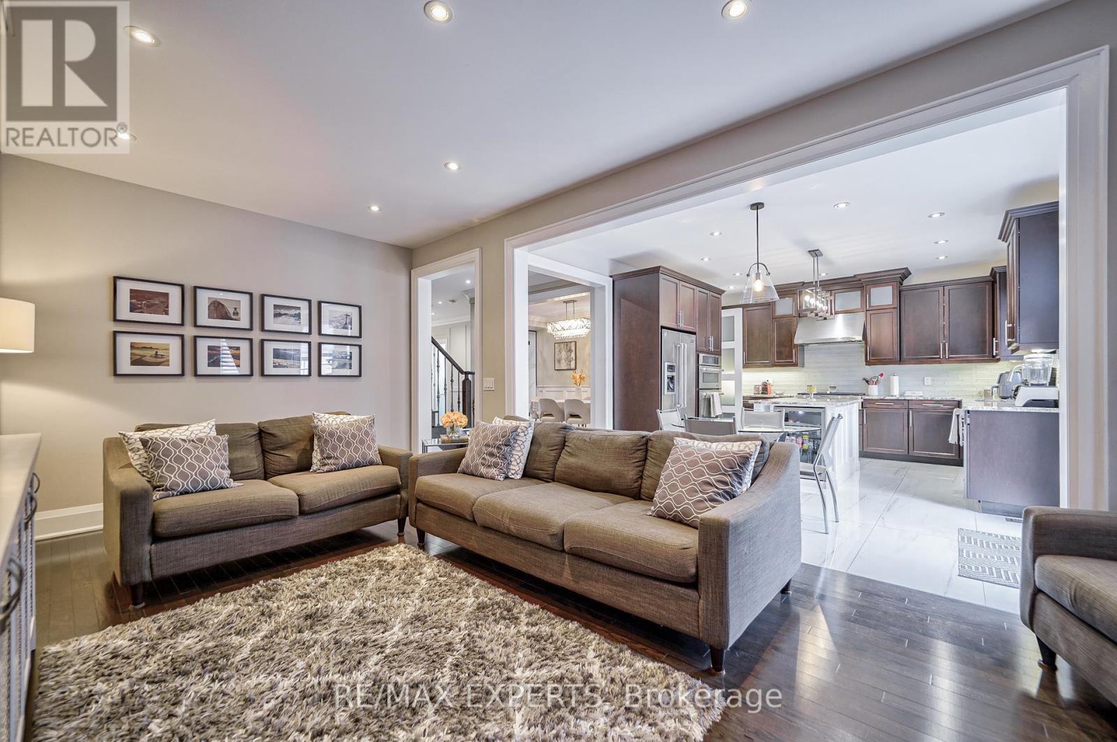 265 Chatfield Drive, Vaughan (Vellore Village), Ontario  L4H 3R8 - Photo 16 - N12406442