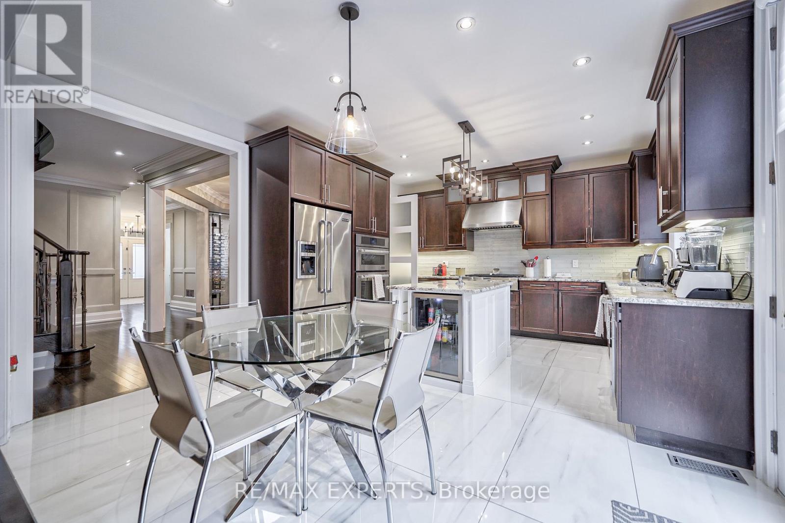 265 Chatfield Drive, Vaughan (Vellore Village), Ontario  L4H 3R8 - Photo 17 - N12406442