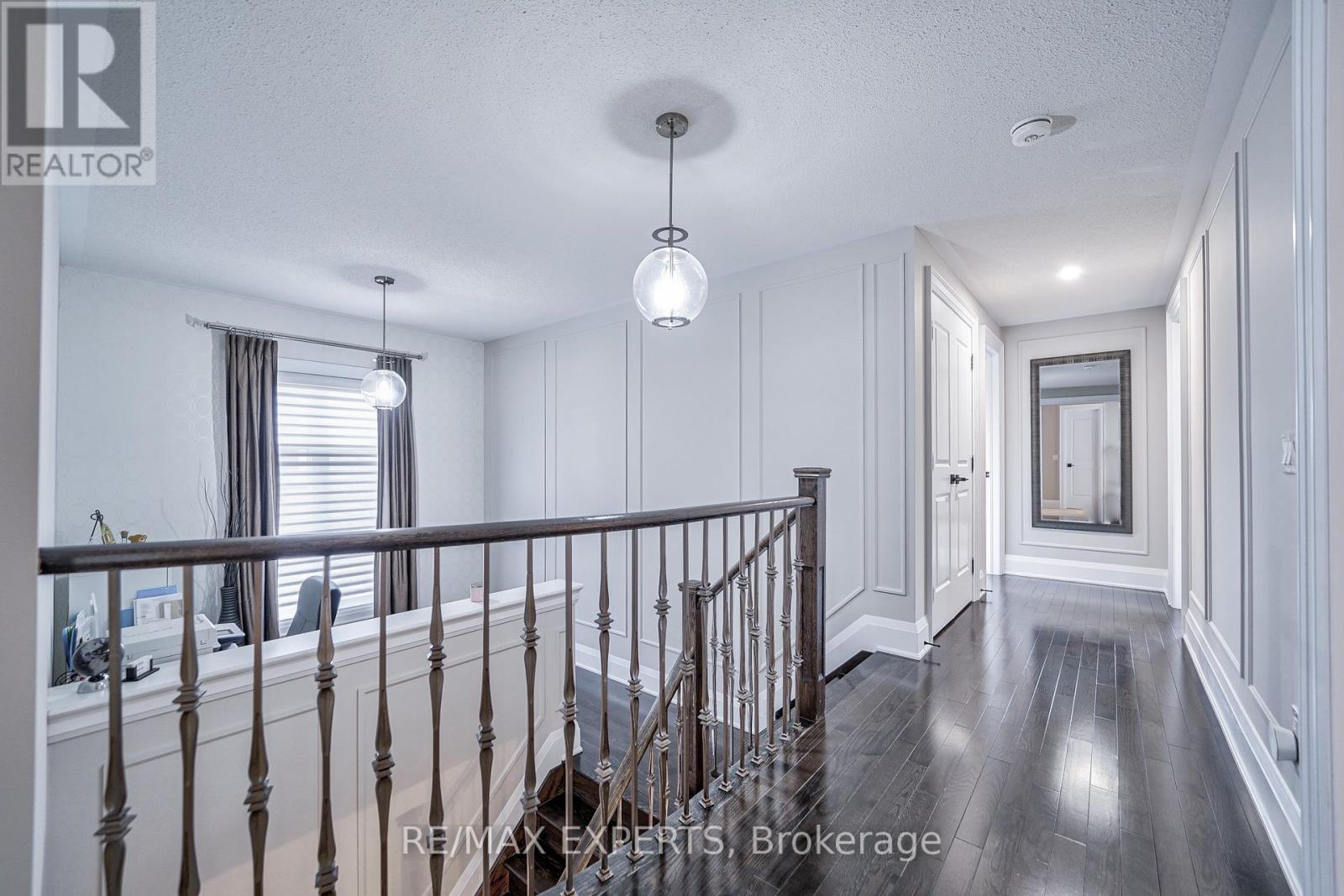 265 Chatfield Drive, Vaughan (Vellore Village), Ontario  L4H 3R8 - Photo 22 - N12406442