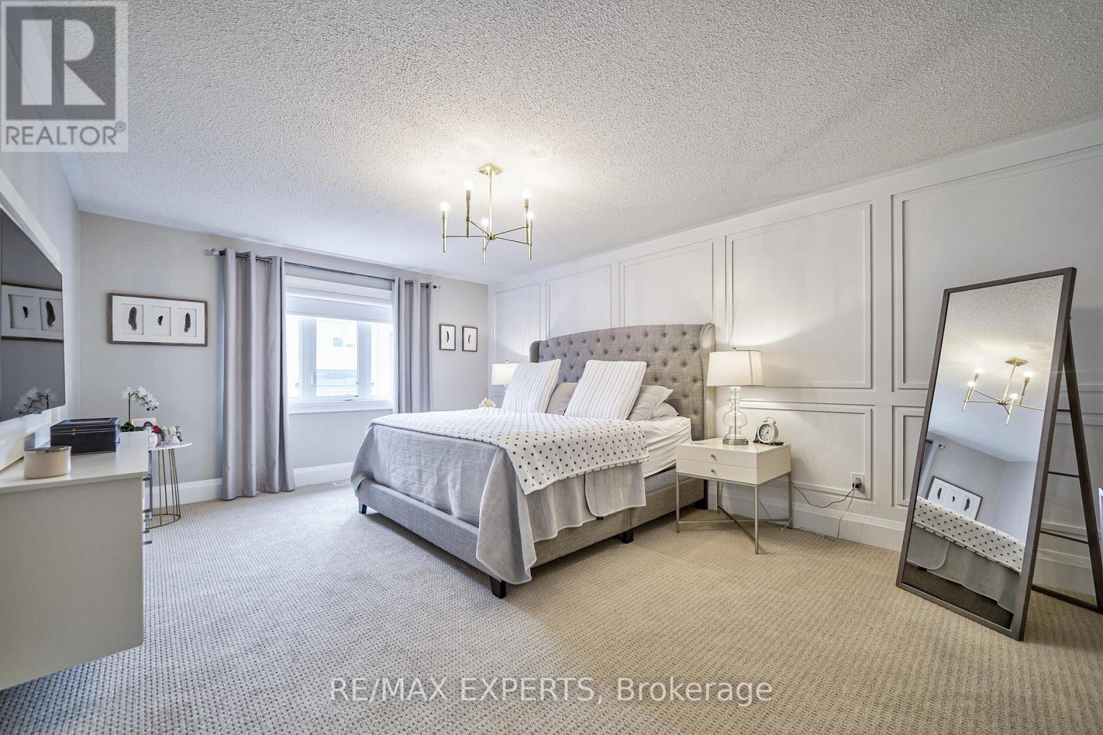 265 Chatfield Drive, Vaughan (Vellore Village), Ontario  L4H 3R8 - Photo 23 - N12406442