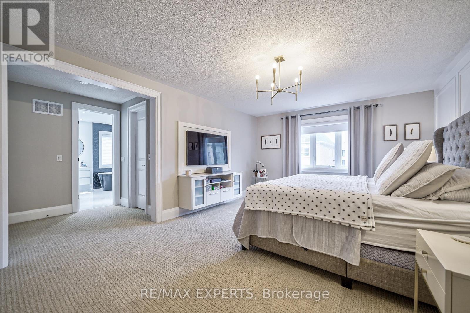 265 Chatfield Drive, Vaughan (Vellore Village), Ontario  L4H 3R8 - Photo 24 - N12406442