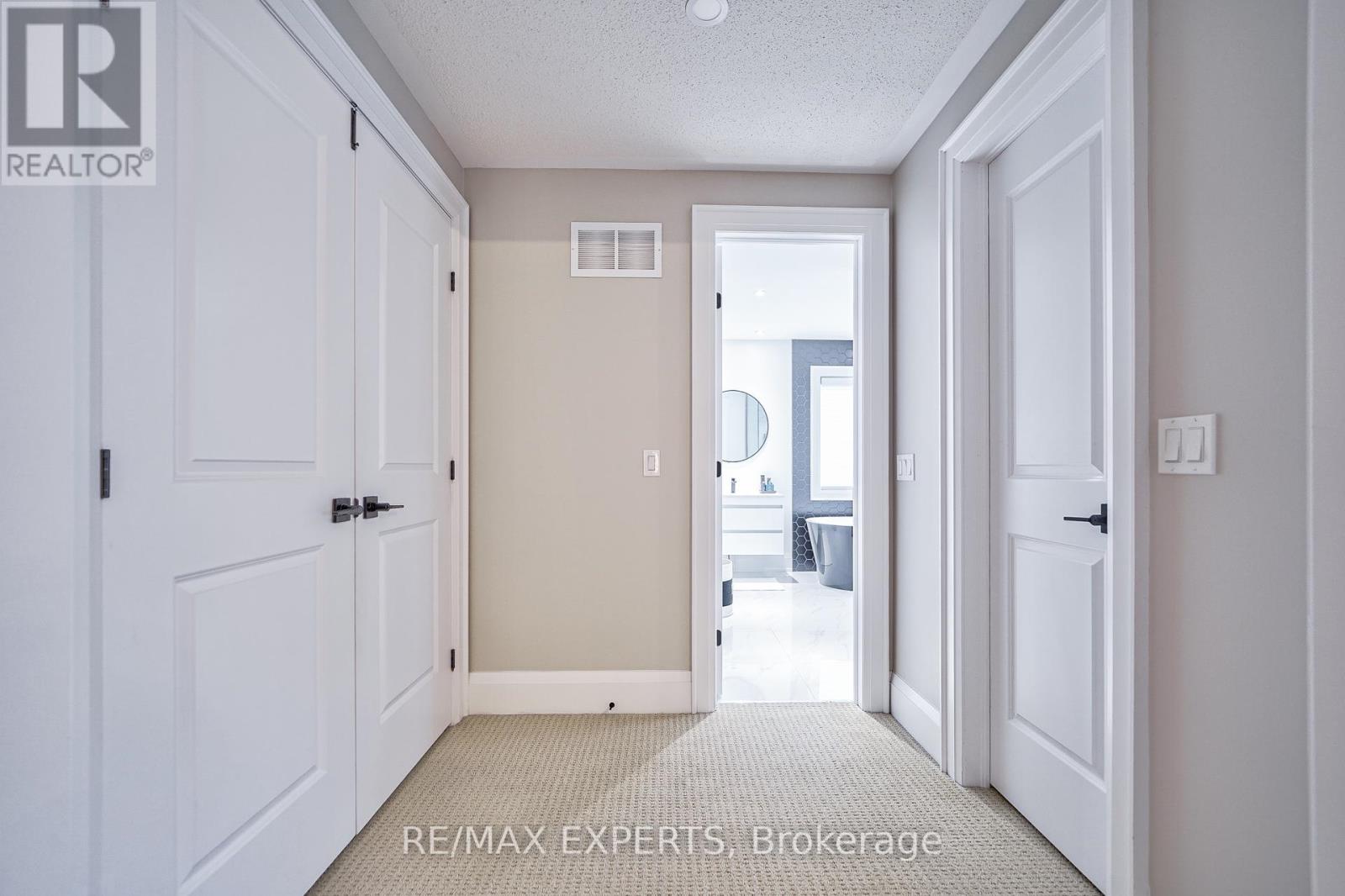 265 Chatfield Drive, Vaughan (Vellore Village), Ontario  L4H 3R8 - Photo 25 - N12406442