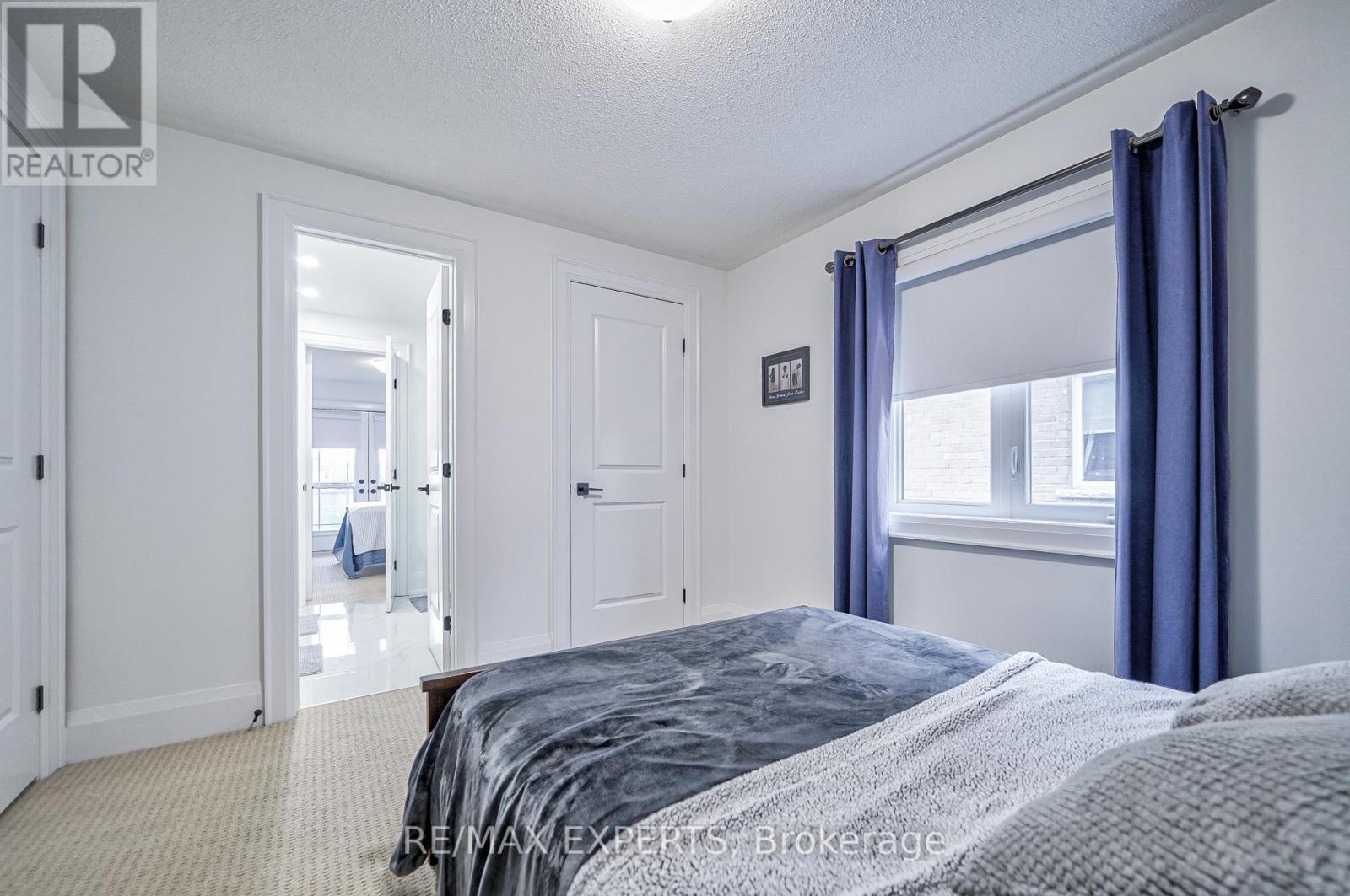 265 Chatfield Drive, Vaughan (Vellore Village), Ontario  L4H 3R8 - Photo 28 - N12406442