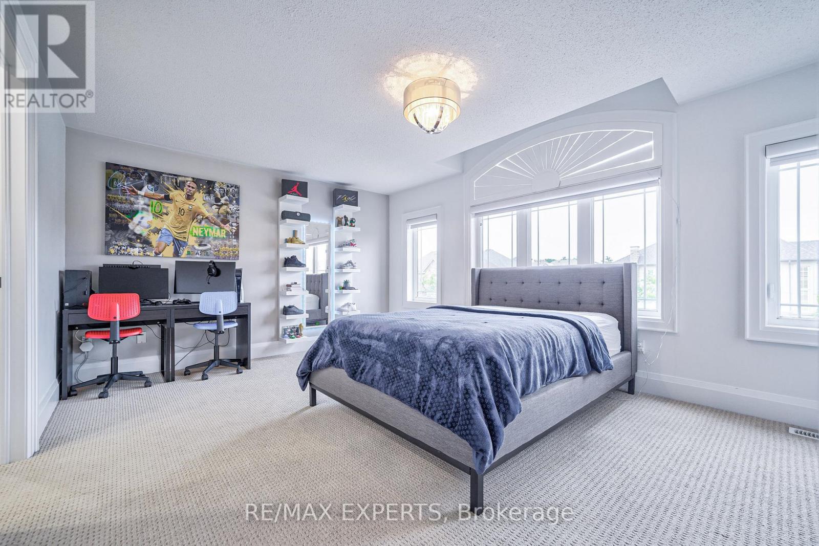 265 Chatfield Drive, Vaughan (Vellore Village), Ontario  L4H 3R8 - Photo 31 - N12406442