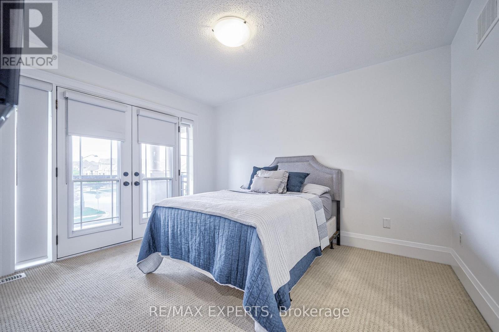 265 Chatfield Drive, Vaughan (Vellore Village), Ontario  L4H 3R8 - Photo 32 - N12406442