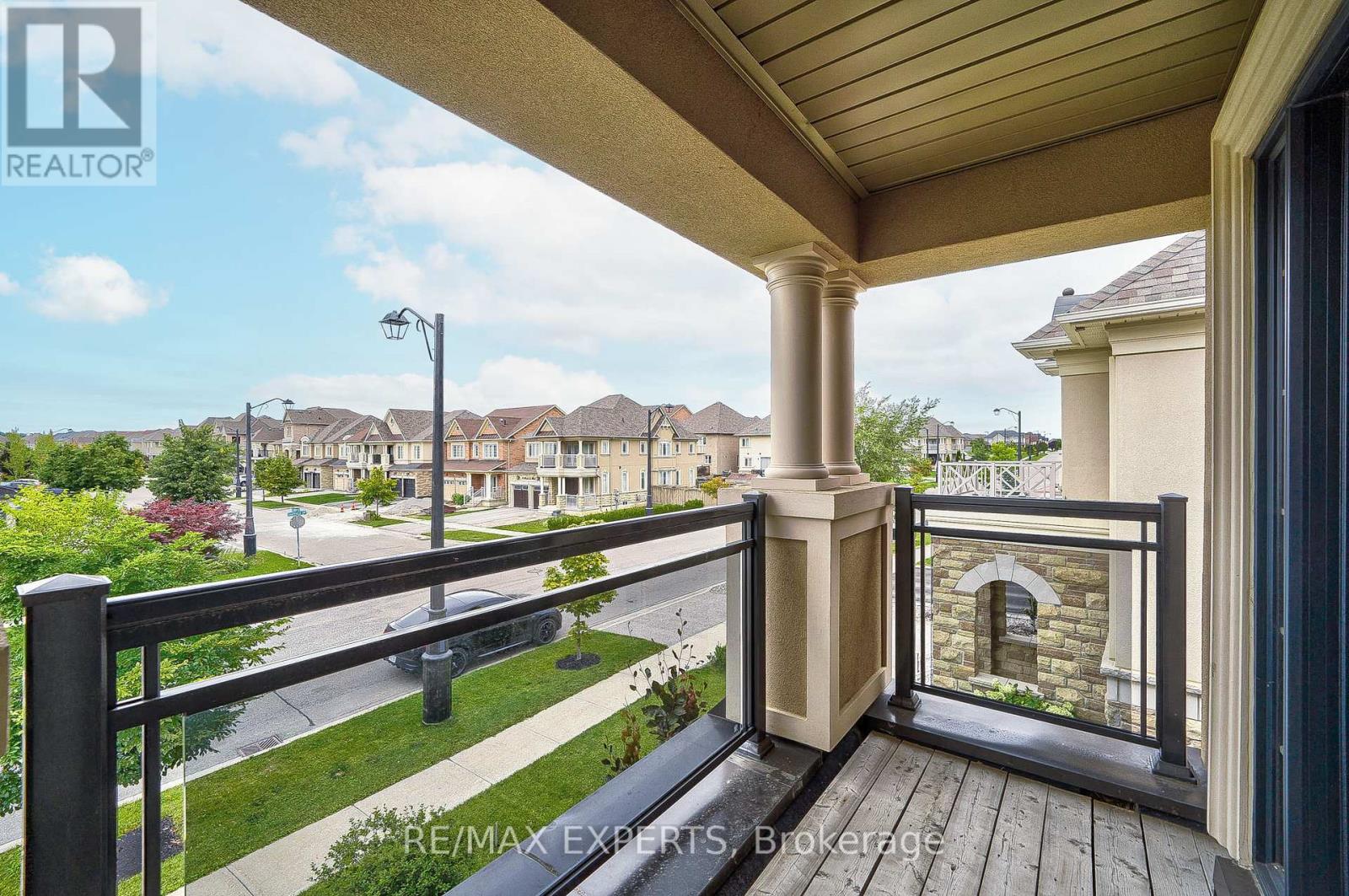 265 Chatfield Drive, Vaughan (Vellore Village), Ontario  L4H 3R8 - Photo 34 - N12406442