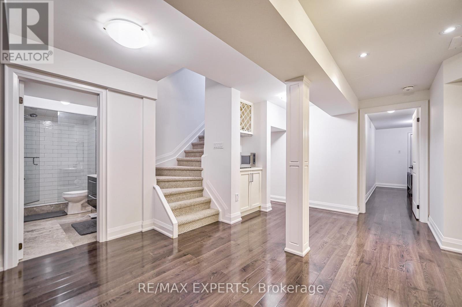 265 Chatfield Drive, Vaughan (Vellore Village), Ontario  L4H 3R8 - Photo 35 - N12406442
